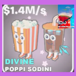 Fort Fruits Vs brainrots