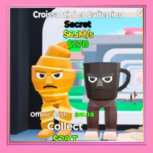 FORTNITE STEAL BRAINROT