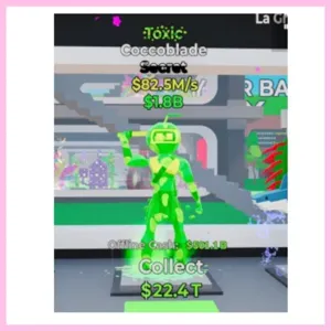 FORTNITE STEAL BRAINROT