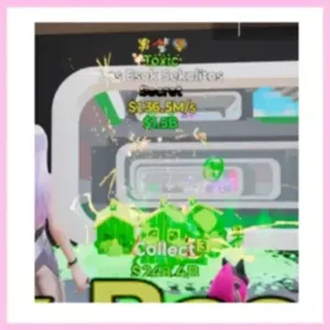 FORTNITE STEAL BRAINROT