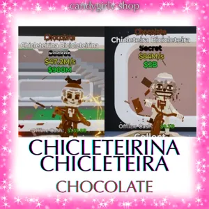 FORTNITE Steal Brainrot