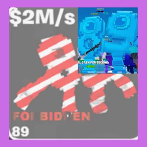 Fort Fruits Vs Brainrots