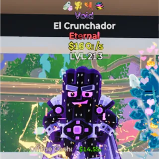 Fortnite Brainrot