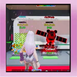 FORTNITE STEAL BRAINROT