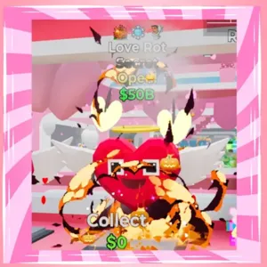 FORTNITE STEAL BRAINROT