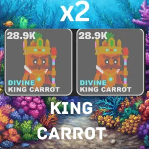 Fortnite Steal Brainrot