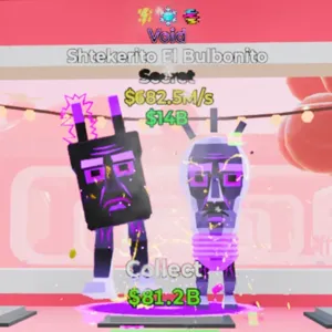 FORTNITE STEAL BRAINROT