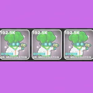 Fort Fruits Vs Brainrots