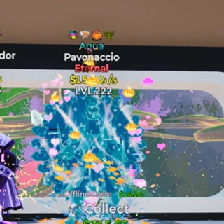 Fortnite Brainrot
