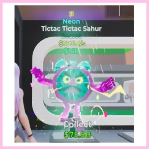 FORTNITE STEAL BRAINROT