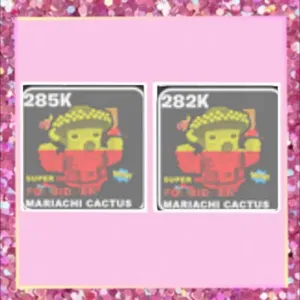 Fort Fruits Vs Brainrots