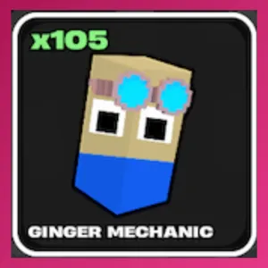 Fort Fruits vs Brainrots