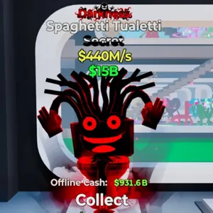 FORTNITE STEAL BRAINROT