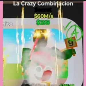 FORTNITE STEAL BRAINROT