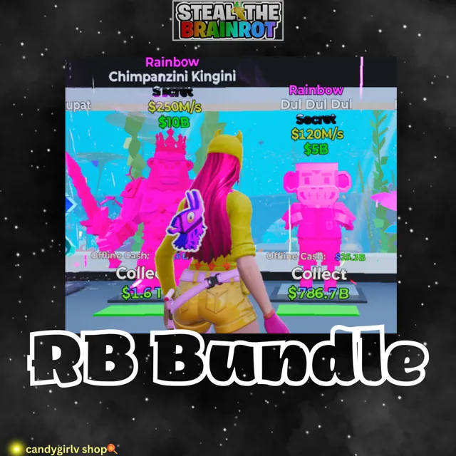 รายการภาพถ่าย