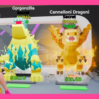 FORTNITE STEAL BRAINROT