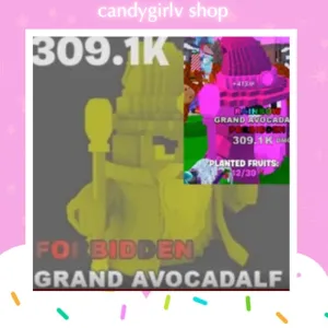 Fort Fruits Vs Brainrots