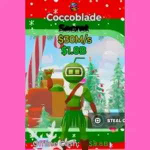 FORTNITE STEAL BRAINROT