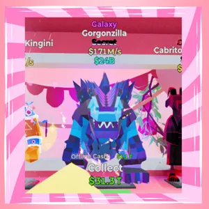 FORTNITE STEAL BRAINROT