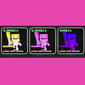 Fort Fruits vs Brainrots