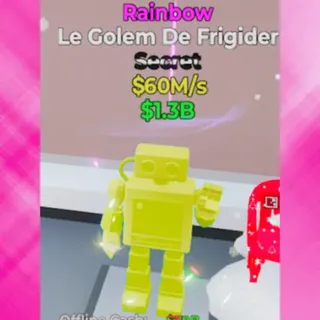 FORTNITE Steal Brainrot