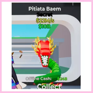 FORTNITE STEAL BRAINROT