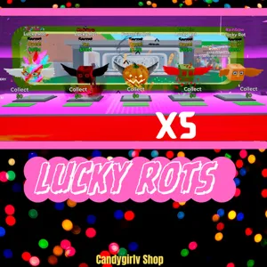 Fortnite Steal Brainrot