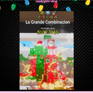 FORTNITE Steal Brainrot