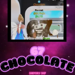 FORTNITE Steal Brainrot