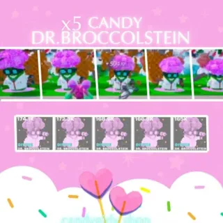 Fort Fruits Vs Brainrots