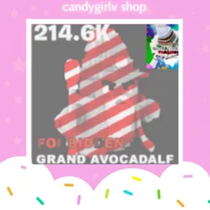 Fort Fruits Vs Brainrots