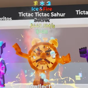 FORTNITE STEAL BRAINROT