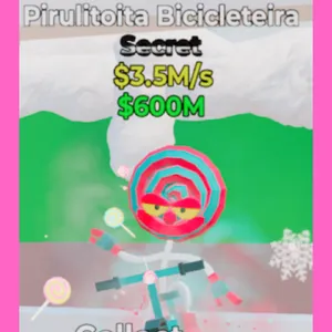 FORTNITE Steal Brainrot