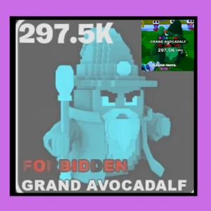 Fort Fruits Vs brainrots