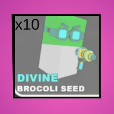 Fort Fruits Vs Brainrot