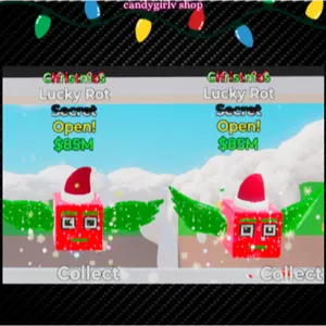 FORTNITE steal brainrot