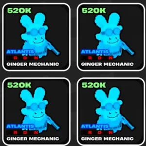 Fort Fruits vs Brainrots