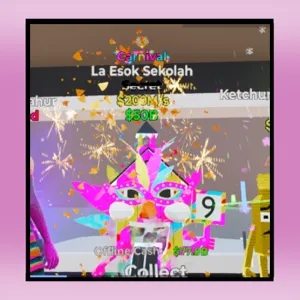 FORTNITE STEAL BRAINROT