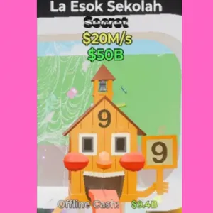 FORTNITE STEAL BRAINROT