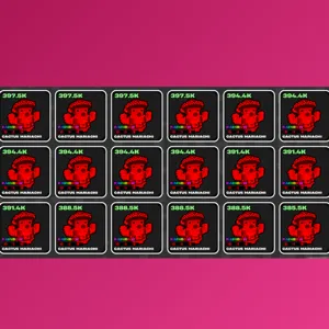 Fort Fruits vs brainrots