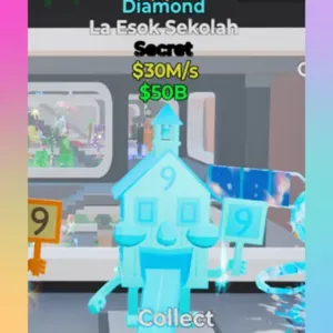 FORTNITE STEAL BRAINROT