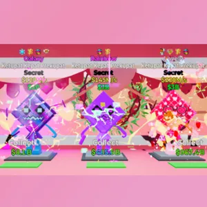 FORTNITE STEAL BRAINROT