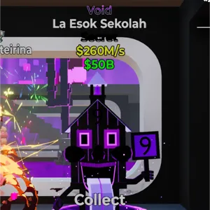 FORTNITE STEAL BRAINROT