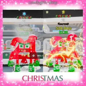 FORTNITE Steal Brainrot