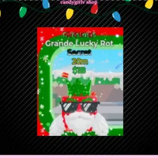 FORTNITE Steal Brainrot