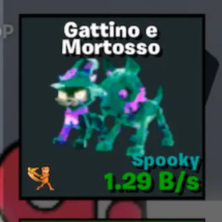 Fortnite Brainrot