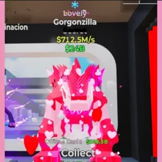 FORTNITE STEAL BRAINROT