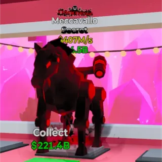 FORTNITE STEAL BRAINROT