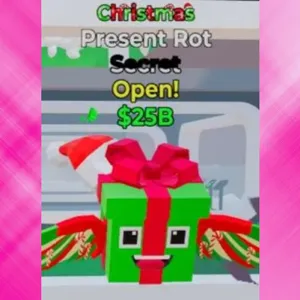 FORTNITE Steal Brainrot