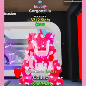 FORTNITE STEAL BRAINROT